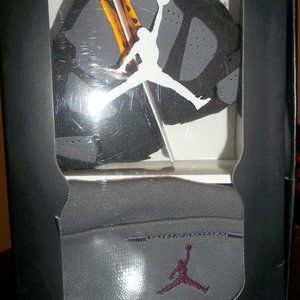 Jordan 7 Retro Gift Pack